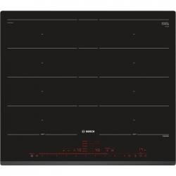 Plaque de cuisson Bosch PXY631DE3E