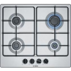 Plaque de cuisson Bosch PGP6B5B80