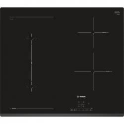 Plaque de cuisson Bosch PVS631BB1E