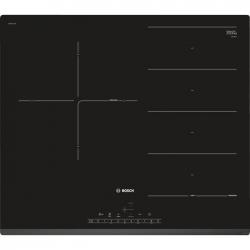 Plaque de cuisson Bosch PXJ631FC1E