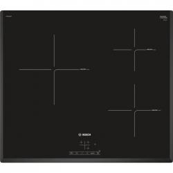Plaque de cuisson Bosch PUC651BB1E
