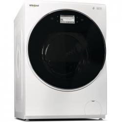 Lave-linge Whirlpool FRR12451