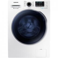 Lave-linge séchant Samsung WD70J5A10AW