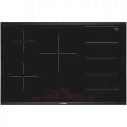 Plaque de cuisson Bosch PXV875DV1E