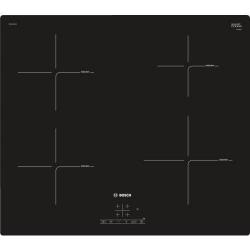 Plaque de cuisson Bosch PUE611BF1E