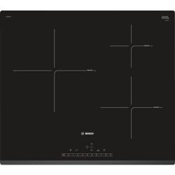 Plaque de cuisson Bosch PIJ631FB1E