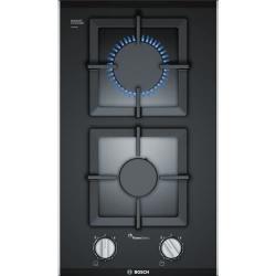 Plaque de cuisson Bosch PSB3A6B20