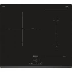 Plaque de cuisson Bosch PVJ631BB1E