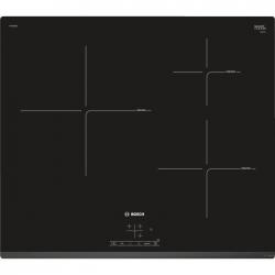 Plaque de cuisson Bosch PIJ631BB1E