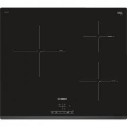 Plaque de cuisson Bosch PUC631BB1E