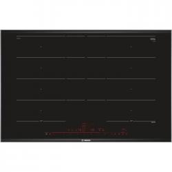 Plaque de cuisson Bosch PXY875DE3E