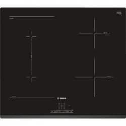 Plaque de cuisson Bosch PVS631BB5E