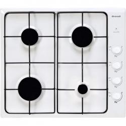Plaque de cuisson Brandt BPE6410W