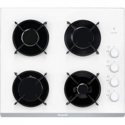 Plaque de cuisson Brandt BPG6413W
