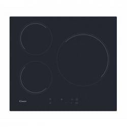 Plaque de cuisson Candy CIB632C