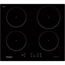 Plaque de cuisson Candy CI640CB