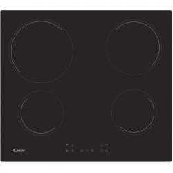 Plaque de cuisson Candy CH64CCB