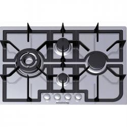 Plaque de cuisson Rosières RTG74SQFIN