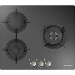 Plaque de cuisson Rosières RGV63WFMPN