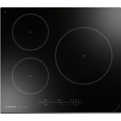 Plaque de cuisson Rosières RPI2S0