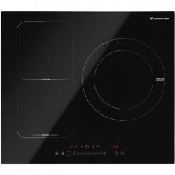 Plaque de cuisson Continental Edison CETI3BFLEX