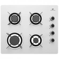 Plaque de cuisson Continental Edison CECTG4VW