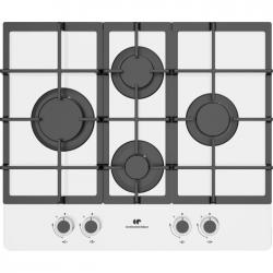 Plaque de cuisson Continental Edison CECTG4GFVW