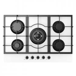 Plaque de cuisson Continental Edison CECTG5GFVW