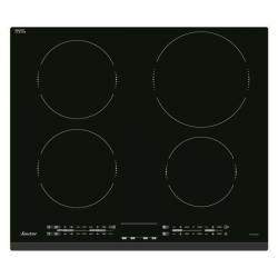 Plaque de cuisson Sauter SPI4462B
