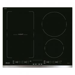 Plaque de cuisson Sauter SPI4664X