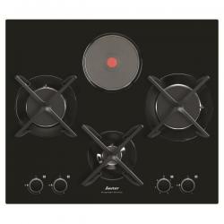 Plaque de cuisson Sauter SPG4465MB
