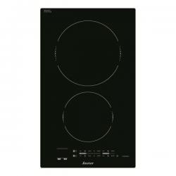 Plaque de cuisson Sauter SPI4230B