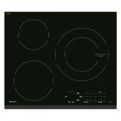 Plaque de cuisson Sauter SPI4362B