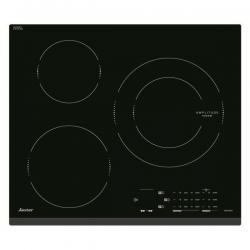 Plaque de cuisson Sauter SPI4360B