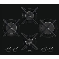 Plaque de cuisson Sauter SPG4465B