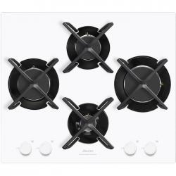 Plaque de cuisson Sauter SPG4465W