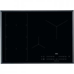 Plaque de cuisson AEG IKE74471FB