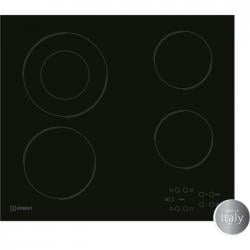 Plaque de cuisson Indesit RI260C