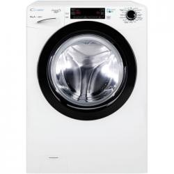 Lave-linge Candy GVF1412LHB31