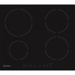 Plaque de cuisson Indesit IVIA640CNEW