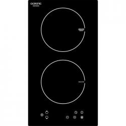 Plaque de cuisson Oceanic TI2Z1B