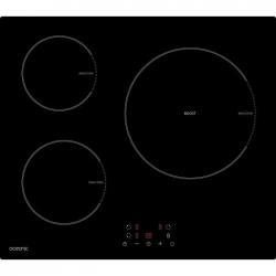 Plaque de cuisson Oceanic TI3Z1BC
