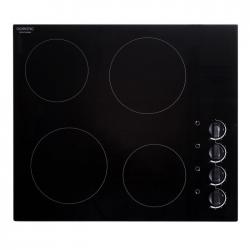 Plaque de cuisson Oceanic OCEATV4ZMA2