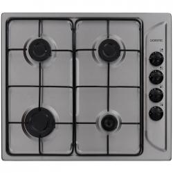 Plaque de cuisson Oceanic CTG4X