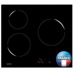 Plaque de cuisson Oceanic TV3ZSE