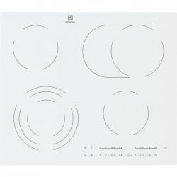 Plaque de cuisson Electrolux EHF6547IW1