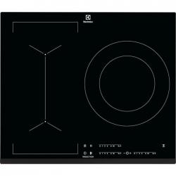 Plaque de cuisson Electrolux LIV633