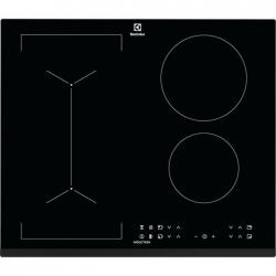 Plaque de cuisson Electrolux LIV6343