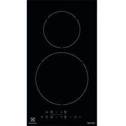Plaque de cuisson Electrolux EHH3320NVK