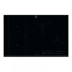 Plaque de cuisson Electrolux EIV854